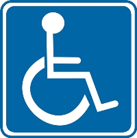 handicap_placard